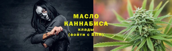 крисы Вязники