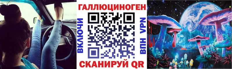 Псилоцибиновые грибы мухоморы  Новосибирск 